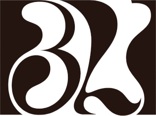 BeautyLockedIn logo