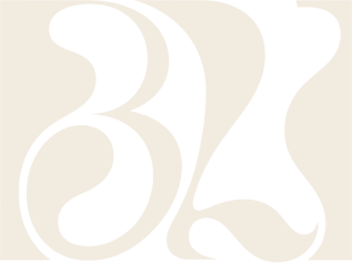 BeautyLockedIn logo